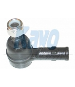 KAVO PARTS - STE3502 - 